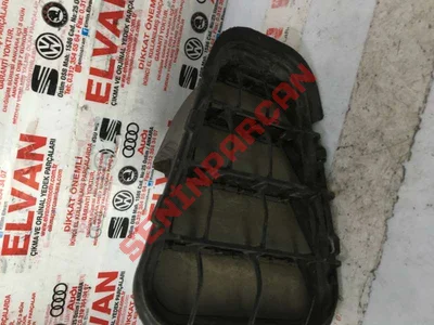 4G5819161 - HAVALANDIRMA - İkinci El Orjinal