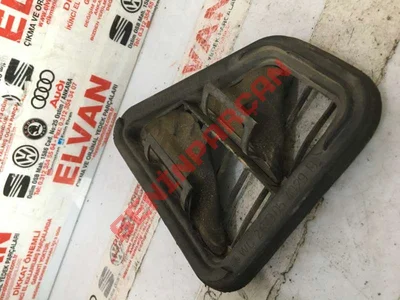 6N0819466B - HAVALANDIRMA - İkinci El Orjinal