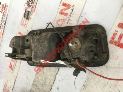 4D0837020A - İÇ KUMANDA - İkinci El Orjinal