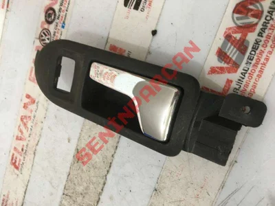 7L0907511AJ - AYAR MOTORU - İkinci El Orjinal