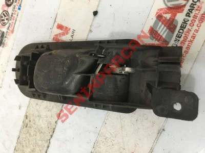 7L0907511AJ - AYAR MOTORU - İkinci El Orjinal