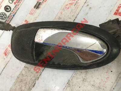 7L0907511AQ - AYAR MOTORU - İkinci El Orjinal