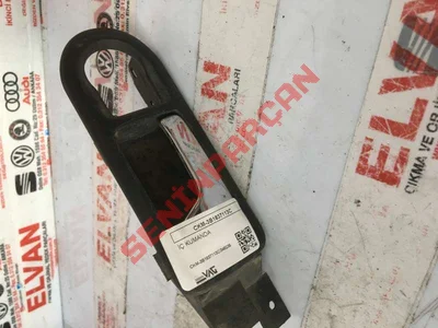 3B1837113C - İÇ KUMANDA - İkinci El Orjinal