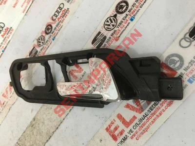 6Q3837167 - KILIT SILINDIRI - İkinci El Orjinal