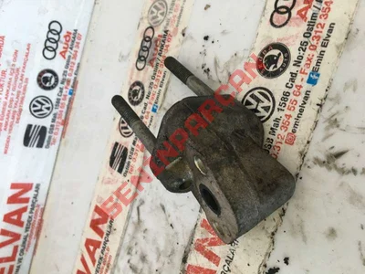 036131818A - ADAPTOR - İkinci El Orjinal