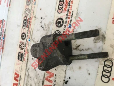 036131818A - ADAPTOR - İkinci El Orjinal