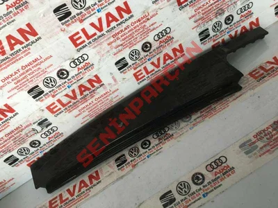 5F4839901F - KAPI CAMI ÇERÇEVESİNİN SİPERİ - İkinci El Orjinal
