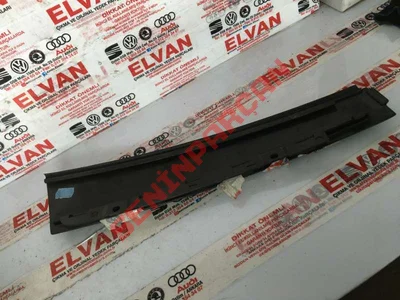 4G0839902 - B DİREĞİ KAPLAMASI - İkinci El Orjinal
