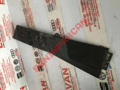 3B5839903 - KAPI CAMI ÇERÇEVESİNİN SİPERİ - İkinci El Orjinal