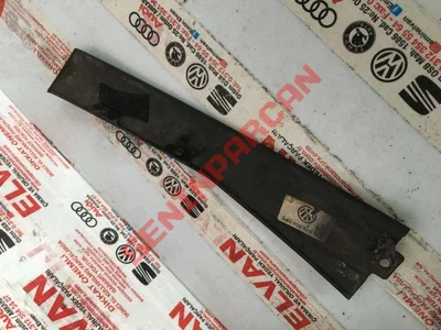 3B5839904 - KAPI CAMI ÇERÇEVESİNİN SİPERİ - İkinci El Orjinal