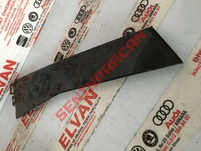 3B5839902 - KAPI CAMI ÇERÇEVESİNİN SİPERİ - İkinci El Orjinal