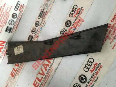 3B5839902 - KAPI CAMI ÇERÇEVESİNİN SİPERİ - İkinci El Orjinal