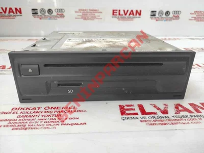 81A035824B - MERKEZI BILGISAYAR - İkinci El Orjinal