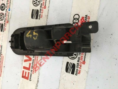 3C1837114 - İÇ KUMANDA - İkinci El Orjinal