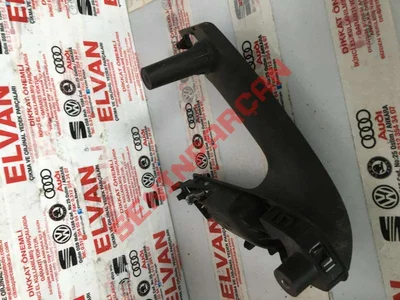 6R0867179H - İÇTEN KUMANDALI ÇEKME - İkinci El Orjinal