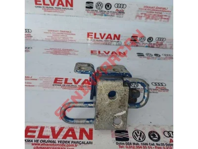 1K4833412H - KAPI MENTESESI - İkinci El Orjinal