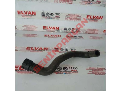 3B0122291B - HORTUM KAPLINI - İkinci El Orjinal