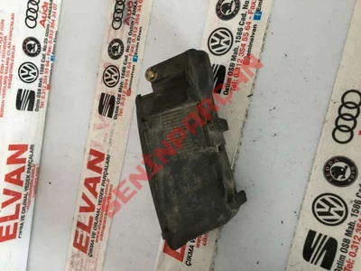 1L0837164D - İÇ KUMANDA - İkinci El Orjinal