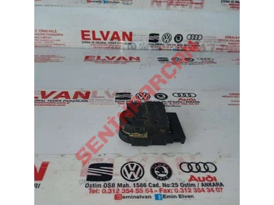 8P0919094 - OPTIK LAMBA ILETKENI - İkinci El Orjinal