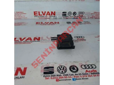 8P0919094 - OPTIK LAMBA ILETKENI - İkinci El Orjinal