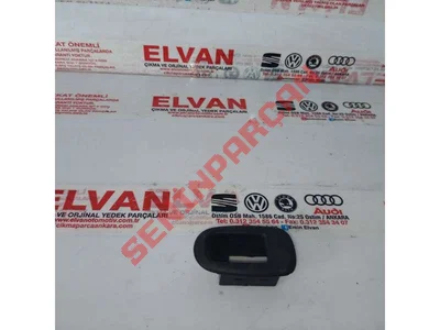 1M0867164B - TUT.KAPA.ÜST PARÇASI - İkinci El Orjinal