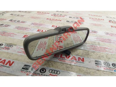 4B0971834 - BRAKET - İkinci El Orjinal