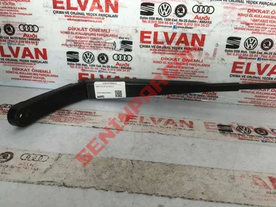 5K7955410 - AERO SİLECEK KOLU - İkinci El Orjinal