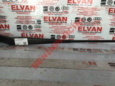 5M0955410A - AERO SİLECEK KOLU - İkinci El Orjinal