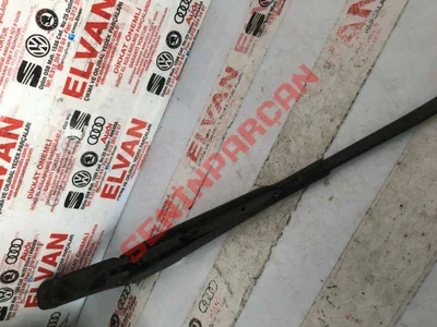 5M0955410A - AERO SİLECEK KOLU - İkinci El Orjinal