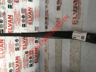 5M0955409C - AERO SİLECEK KOLU - İkinci El Orjinal