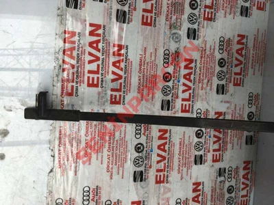 5M0955409C - AERO SİLECEK KOLU - İkinci El Orjinal