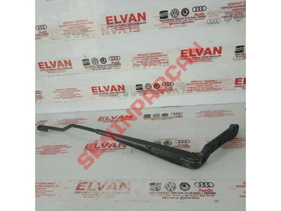 1M1955409B - CAM SILECEK KOLU