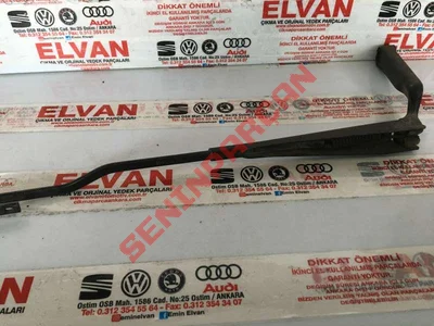 6N1955409 - SILECEK KOLU - İkinci El Orjinal