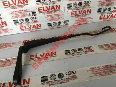 6N1955409B - SILECEK KOLU - İkinci El Orjinal