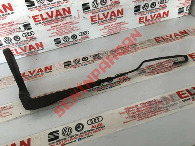 6N1955409B - SILECEK KOLU - İkinci El Orjinal