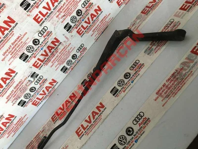 6J1955409 - SILECEK KOLU - İkinci El Orjinal