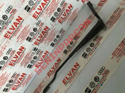 6J1955409 - SILECEK KOLU - İkinci El Orjinal