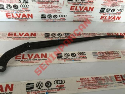 8N1955407A - SILECEK KOLU - İkinci El Orjinal