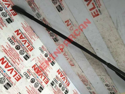 4G8955408D - AERO SİLECEK KOLU - İkinci El Orjinal
