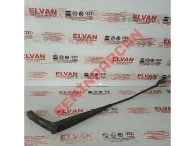 6R1955410A - CAM SILECEGI
