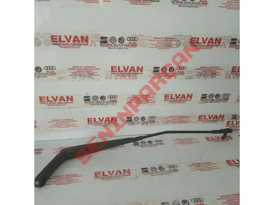 1K5955410 - AERO SİLECEK KOLU - İkinci El Orjinal