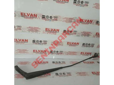 1K5955410 - AERO SİLECEK KOLU - İkinci El Orjinal