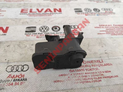 6R0810773F - CAMURLUK DAVLUMBAZI - İkinci El Orjinal