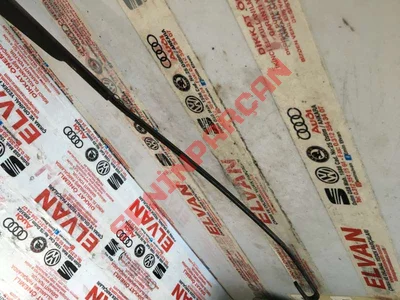 1J2955409A - SİLECEK KOLU - İkinci El Orjinal