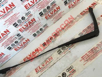 8T1955408A - AERO SİLECEK KOLU - İkinci El Orjinal