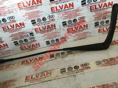 8T1955408A - AERO SİLECEK KOLU - İkinci El Orjinal