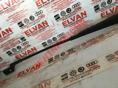 3C2955409B - AERO SİLECEK KOLU - İkinci El Orjinal