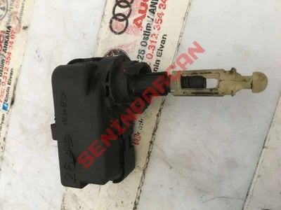 1J0941295B - FAR AYAR MOTORU - İkinci El Orjinal