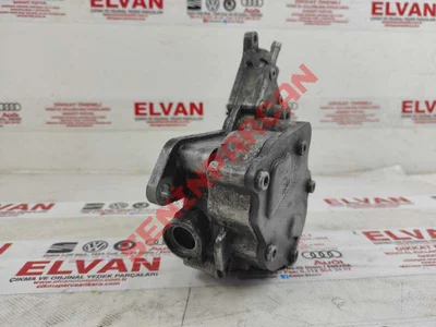 038145209E - VAKUM YAKIT POMPASI - İkinci El Orjinal