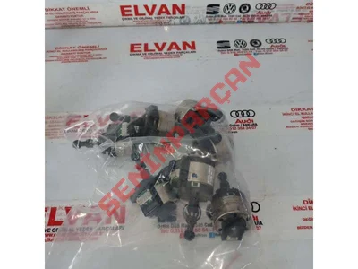 16343900 - FAR UZAKLIK AYAR MOTORU